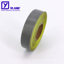 New type top sale good quality PTFE film self adhesive tape